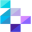 bannockburn.io logo