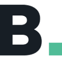 banqr.nl logo