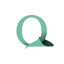 banqua.io logo