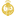 adirondackblinds.com logo