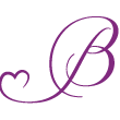 bansidolot.vn logo
