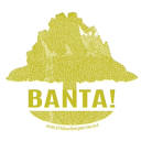 banta.fr logo