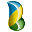 bantaskine.nl logo