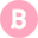bantyo.kr logo