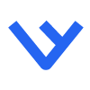 banvya.com.br logo