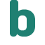 banyan.monster logo
