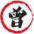 baoasiankitchen.nl logo