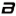 baofengradio.us logo