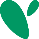 baps.it logo