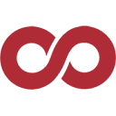 bar-eks.com.tr logo