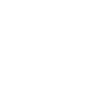 barabas.design logo