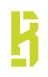 barankalayci.com logo
