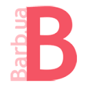 barb.ua logo
