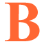 barbarashotel.com.br logo