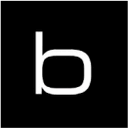 barbarastore.com.ar logo