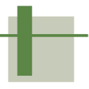 barbaratardin.com.br logo