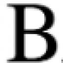 barbarazeist.nl logo