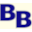 barbare.us logo