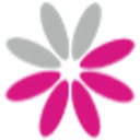 barbaris66.ru logo