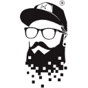 barbas.digital logo
