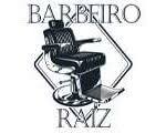 barbeiroraiz.com.br logo