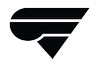barberaviation.aero logo