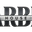 barberhouse.fr logo