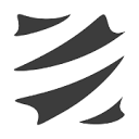 barberly.com logo