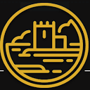 barbiebrewer.com.br logo