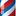 barbierit-clasic.ro logo