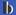 barbosabarros.com.br logo
