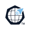 barcafe.es logo