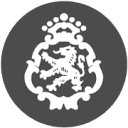 barceloimperial.es logo