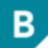 barcelonagse.eu logo