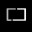 barcoderesource.com logo