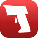 barcodetopc.com logo
