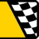 bardahl.com.br logo