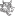 bardoelexpertise.nl logo