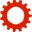 barebones.com logo