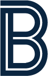 bareconnect.com logo