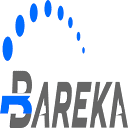 bareka.lt logo