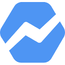 baremetrics.com logo