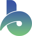 barest.com.ar logo