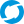barion.com logo