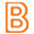 barleuning.nl logo