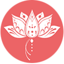 barlinastyle.com.ar logo