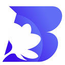 barmentloo.nl logo