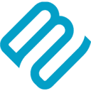 barn2.com logo