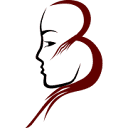 barnacosmetics.ro logo