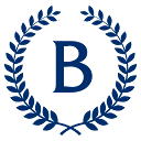 barnard.edu logo